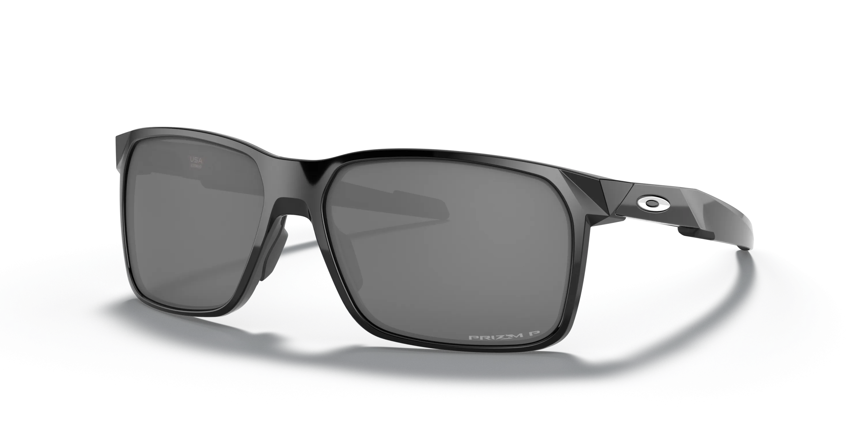 Portal X Sunglasses