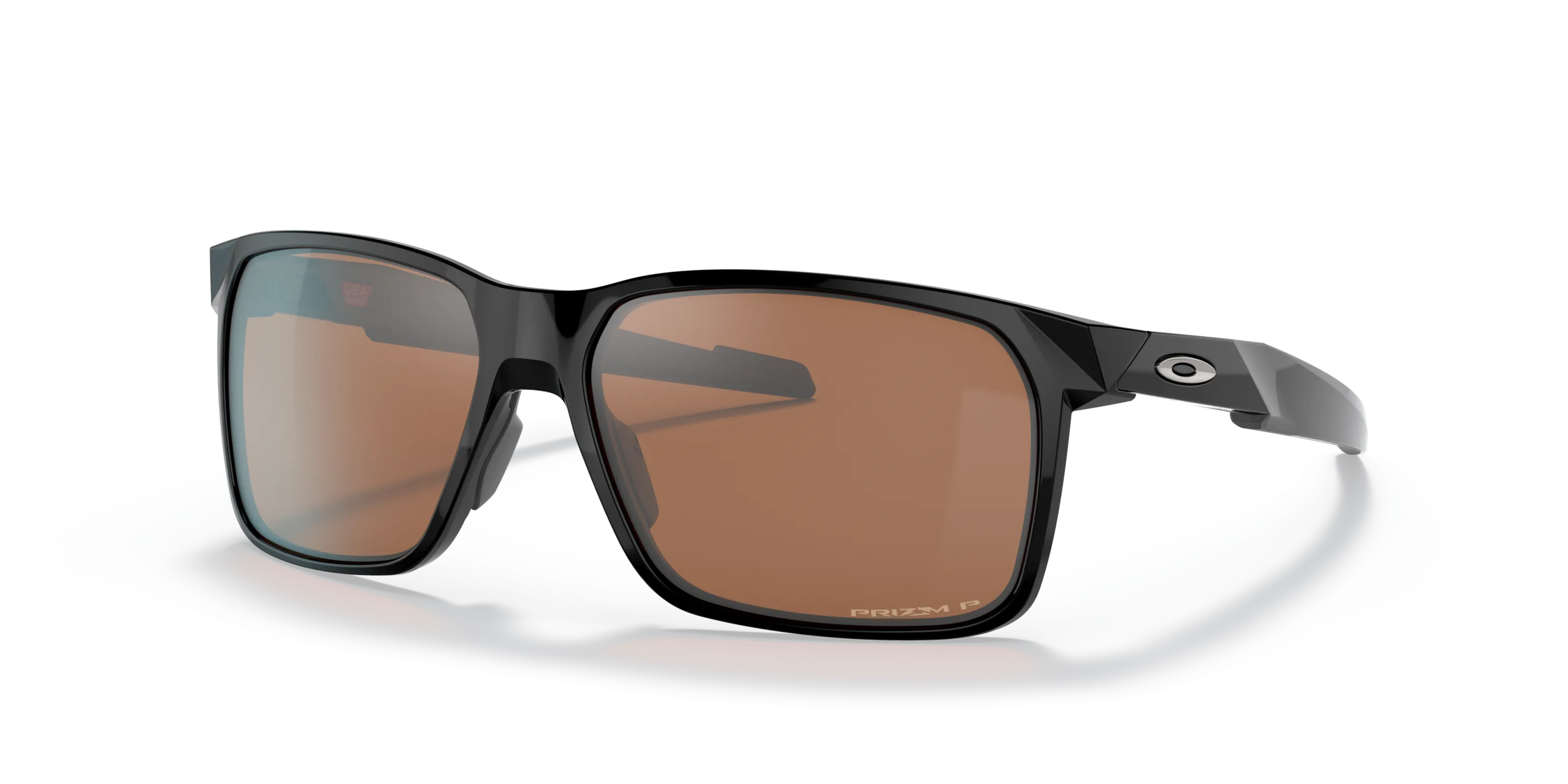 Portal X Sunglasses