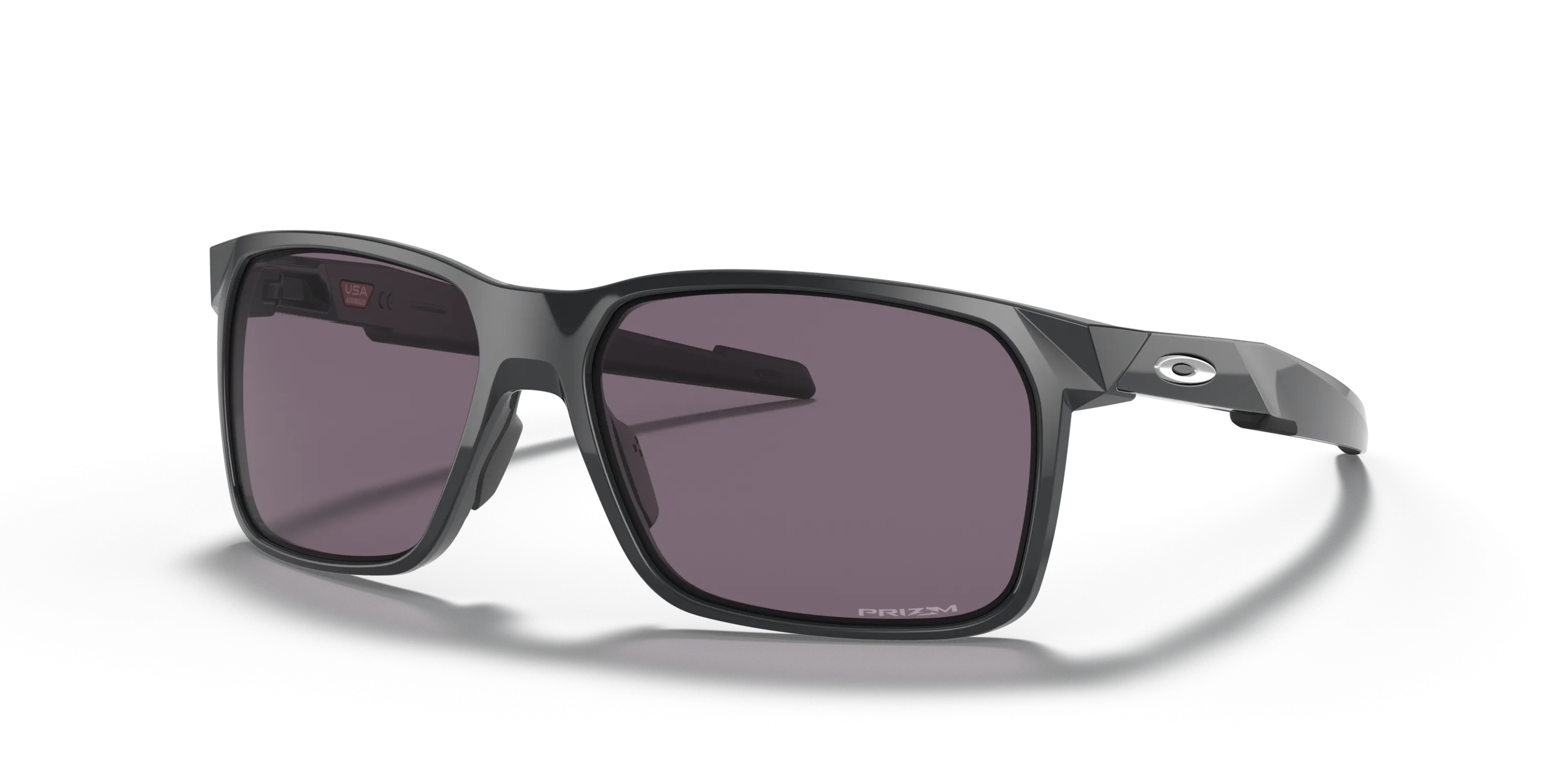 Portal X Sunglasses