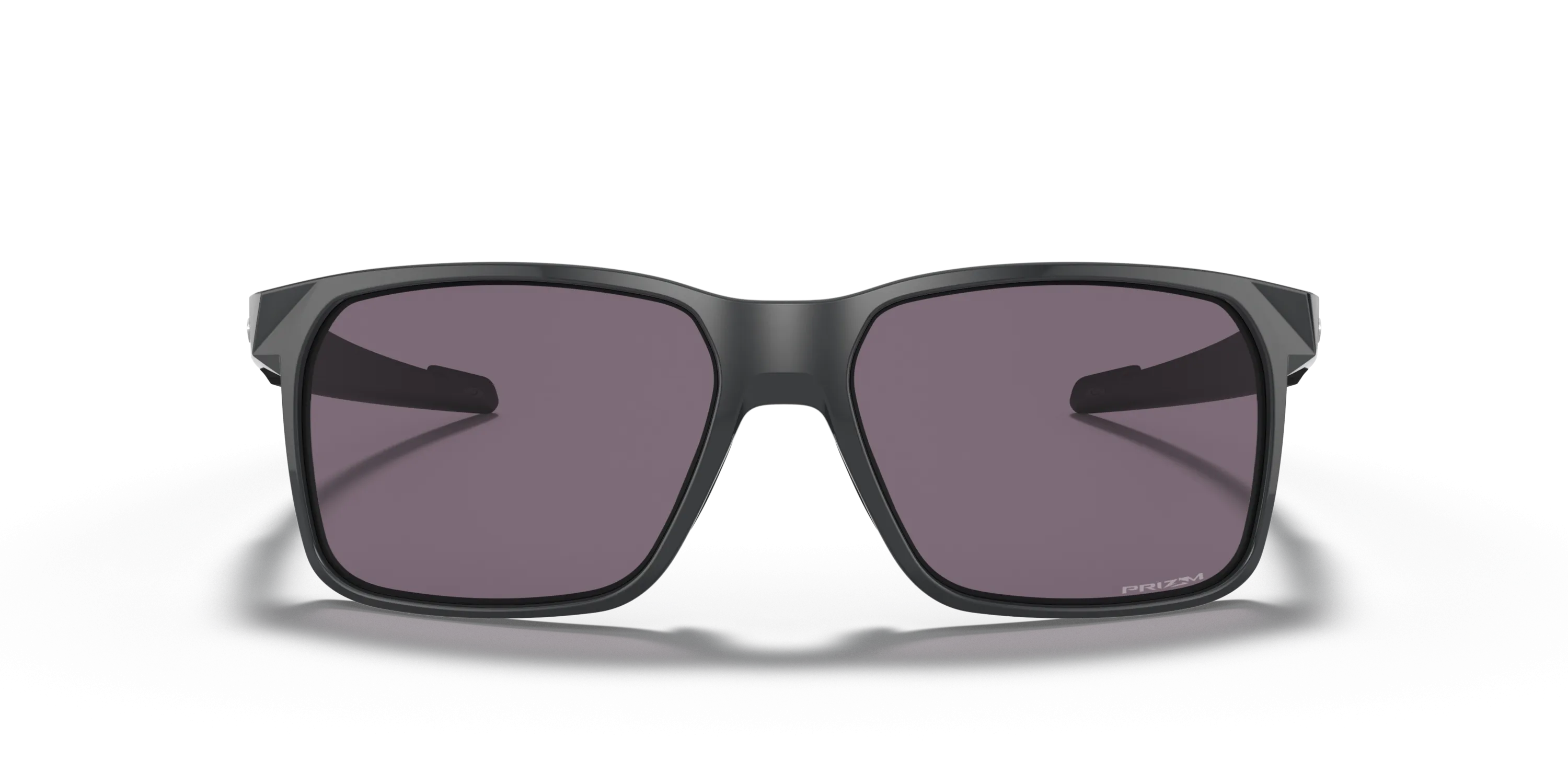 Portal X Sunglasses