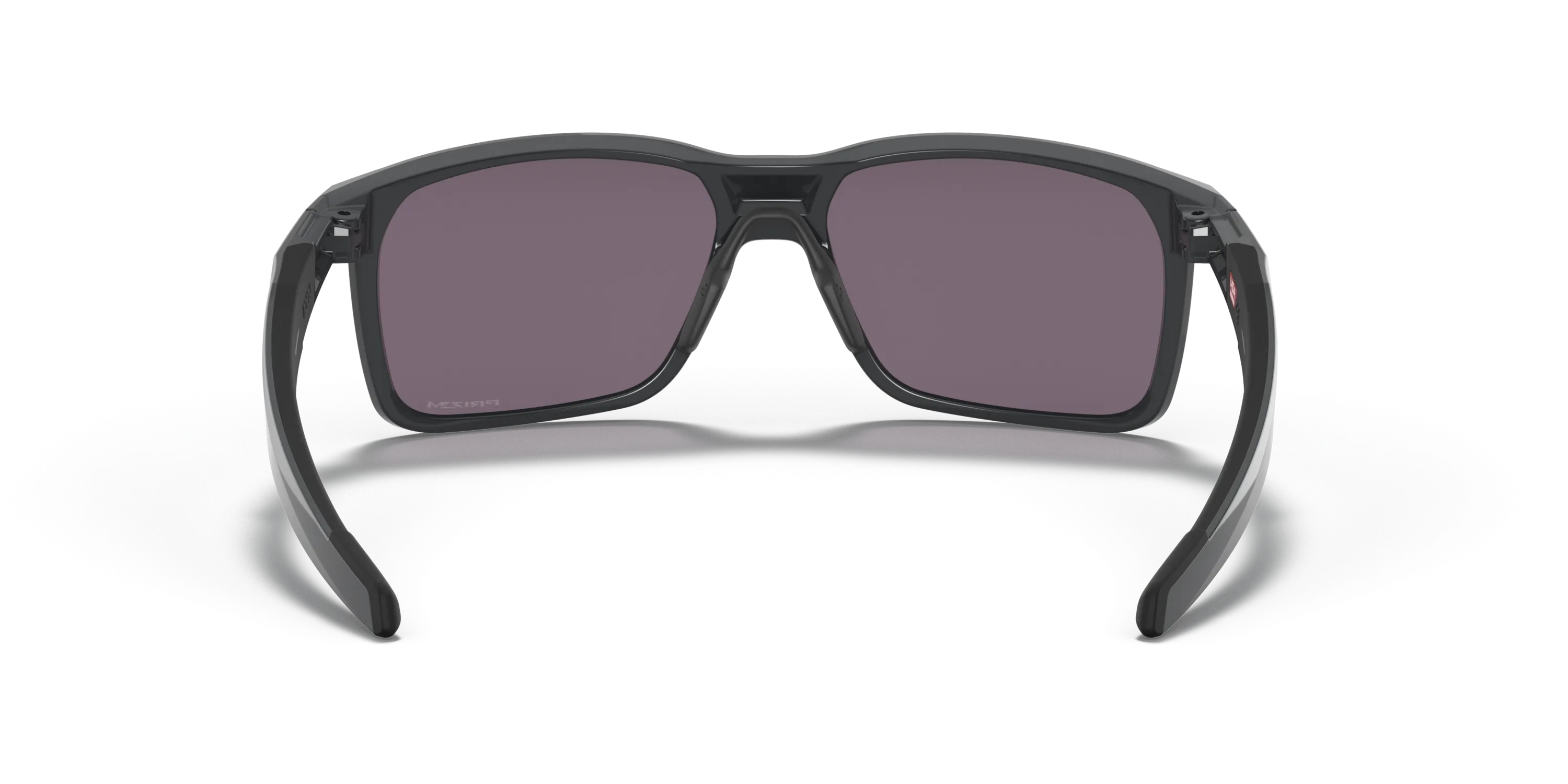 Portal X Sunglasses
