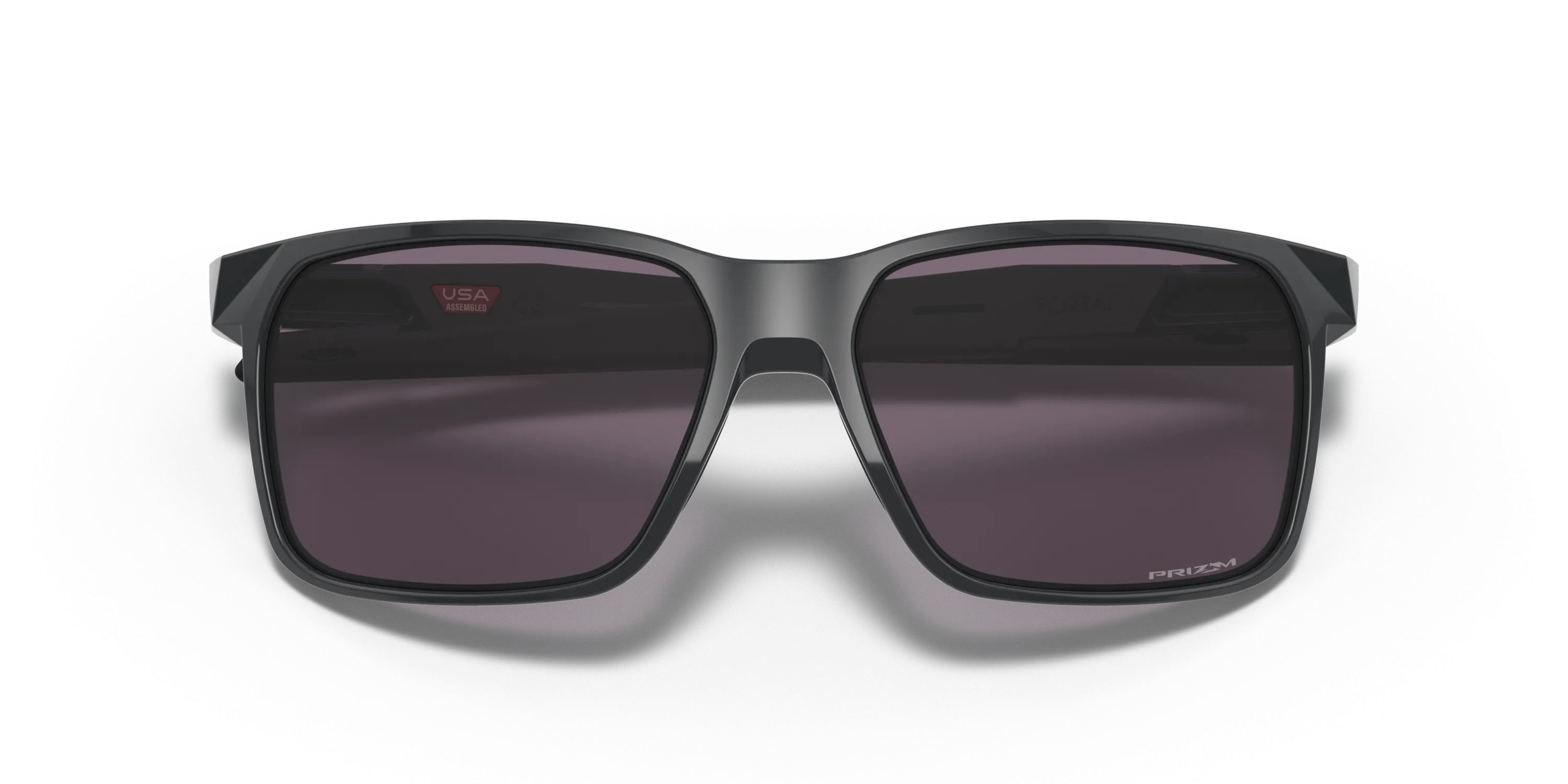 Portal X Sunglasses