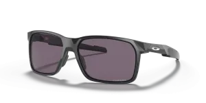Portal X Sunglasses
