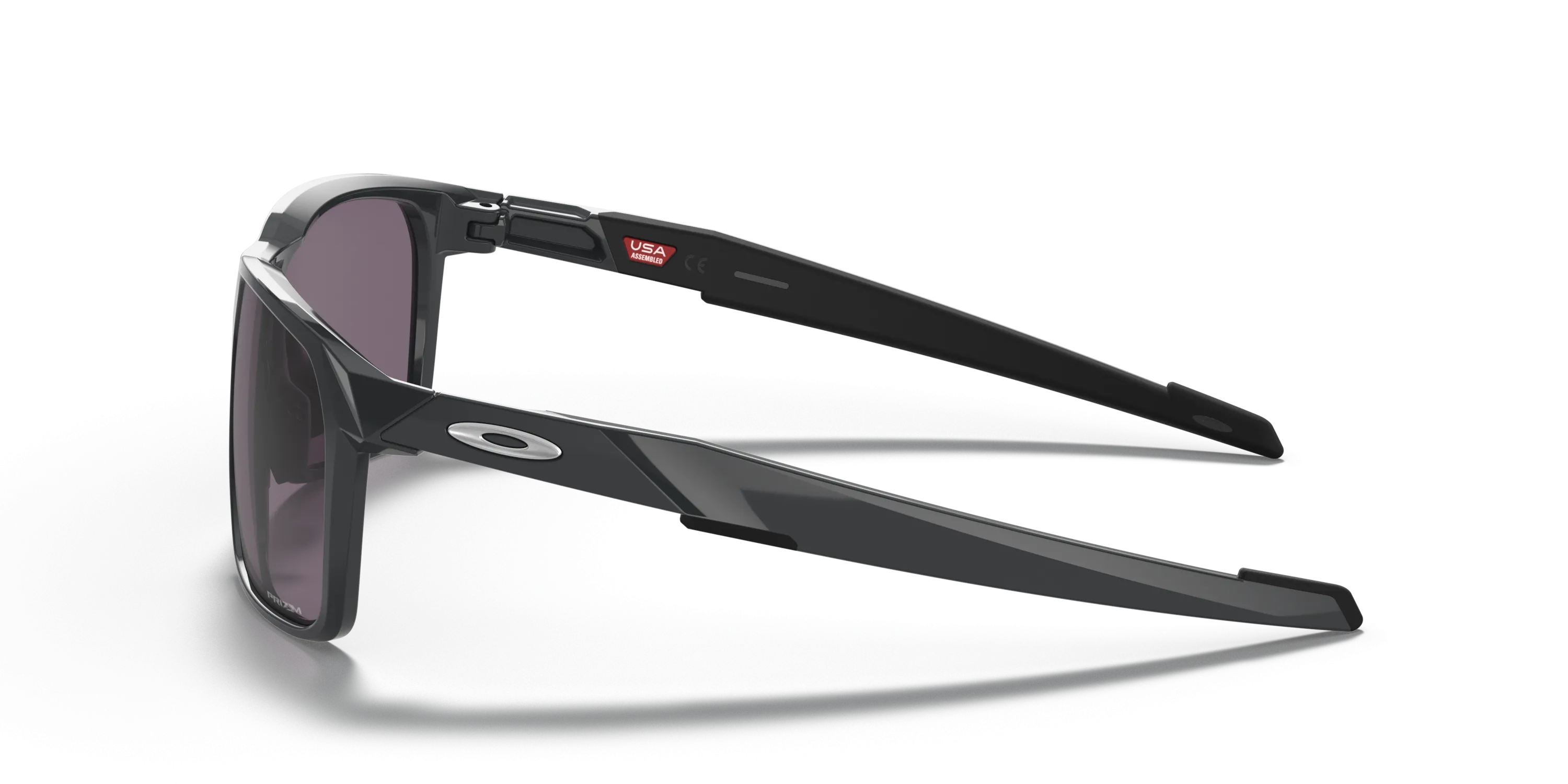Portal X Sunglasses
