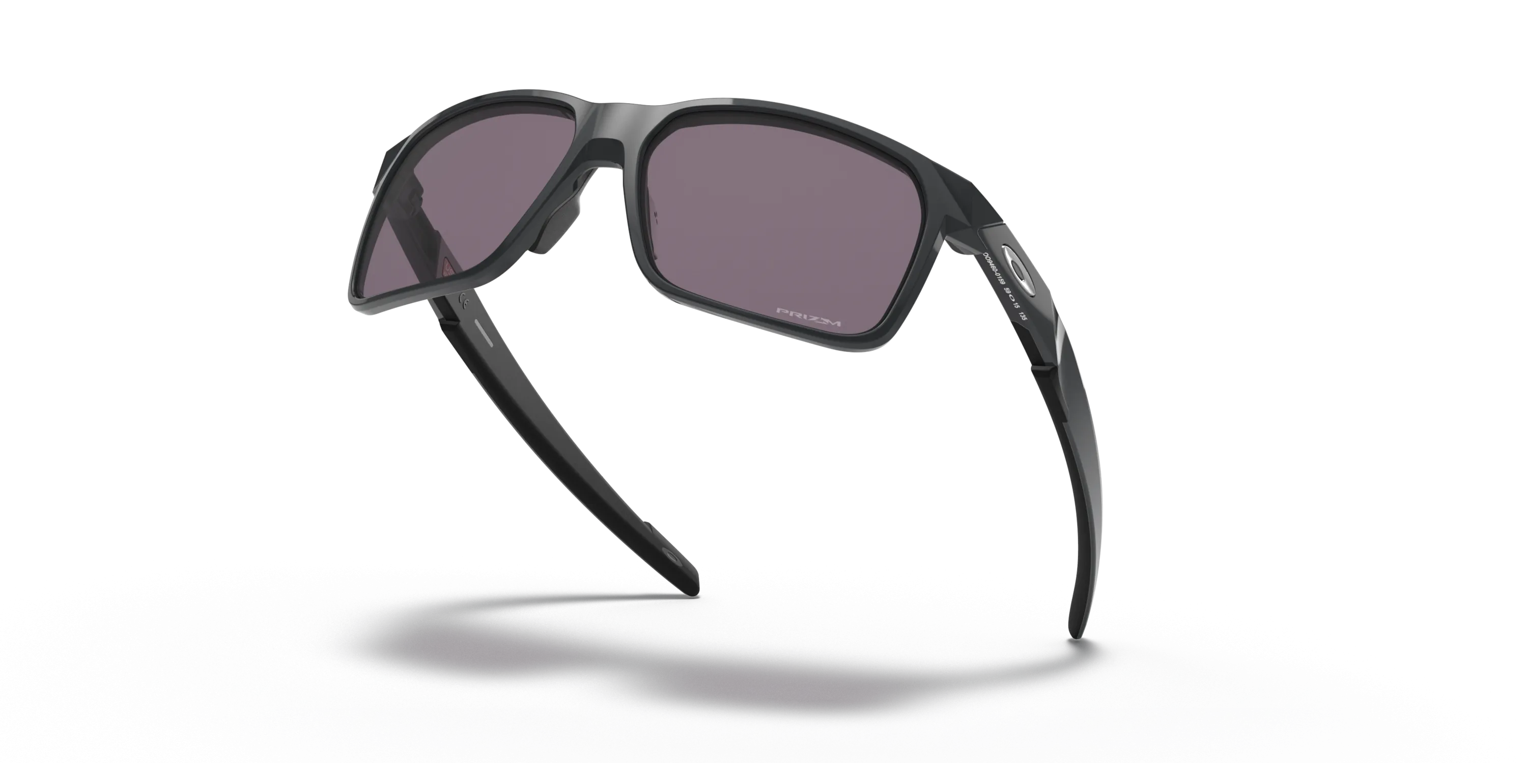 Portal X Sunglasses