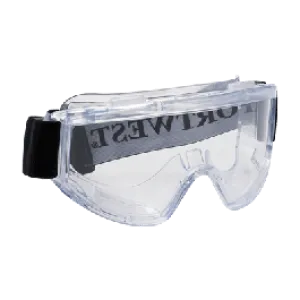 Portwest PW22 Challenger Goggle