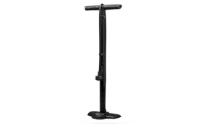 Pro Floor Pump Competition