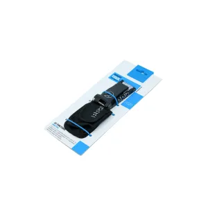PRO Mini Tool - 22 Functions (Alloy Body)