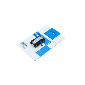 PRO Mini Tool - 6 Functions