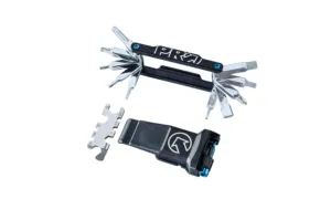 Pro Mini Tool Alloy 22 Alloy Body 22 Functions