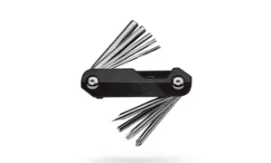 Pro Mini Tool Resin 10 Resin Body 10 Functions