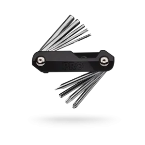 PRO - Minitool 10 Function Mini Tool