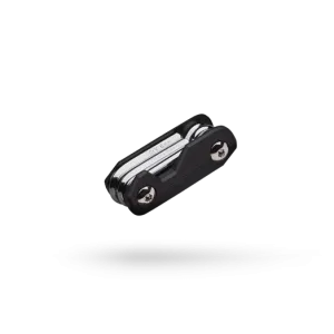 PRO - Minitool 6 Function Mini Tool