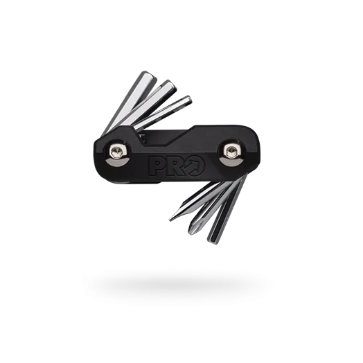 PRO - Minitool 6 Function Mini Tool