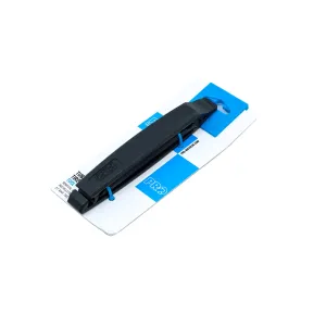 PRO Team Tubeless Tyre Levers