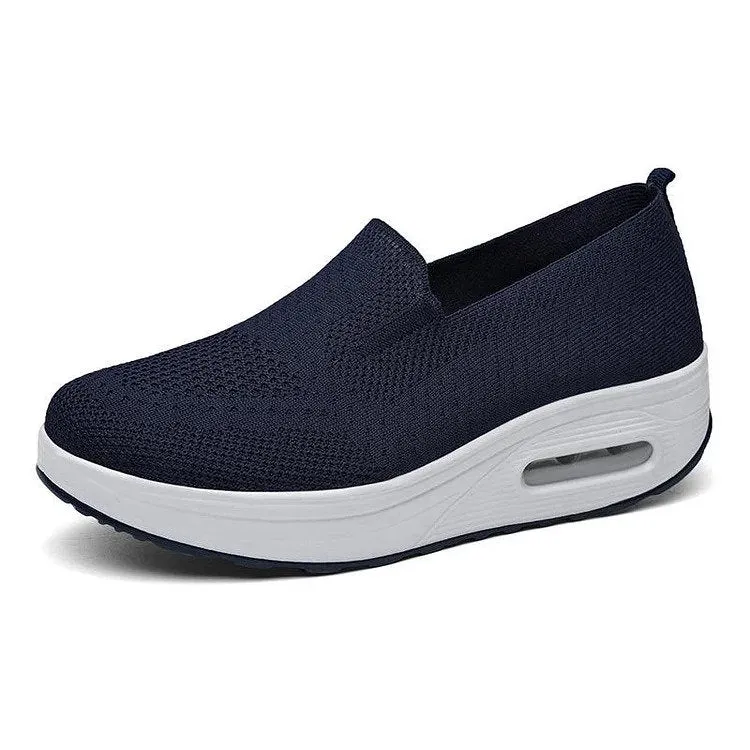 Ramona® | Women's orthopedic shoes