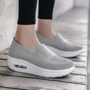 Ramona® | Women's orthopedic shoes