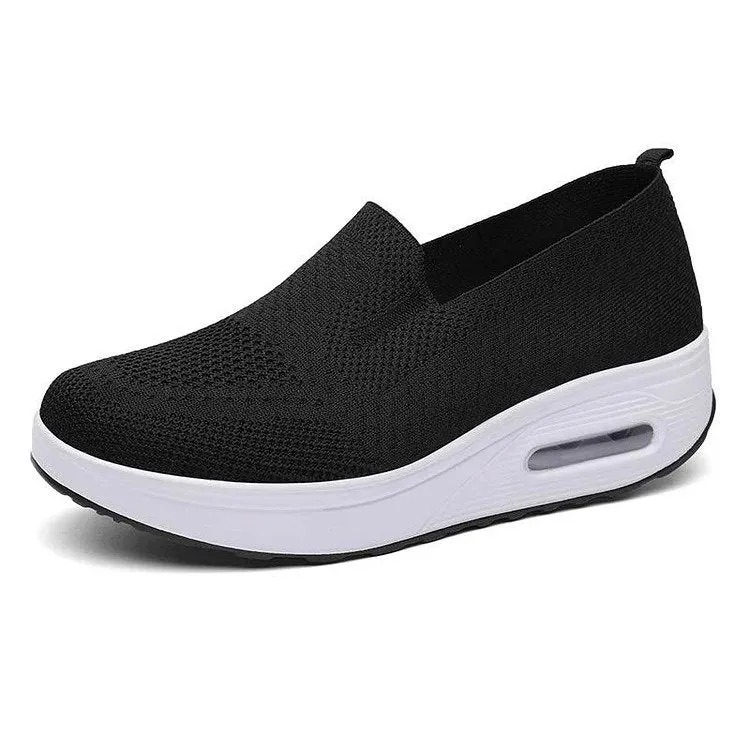 Ramona® | Women's orthopedic shoes