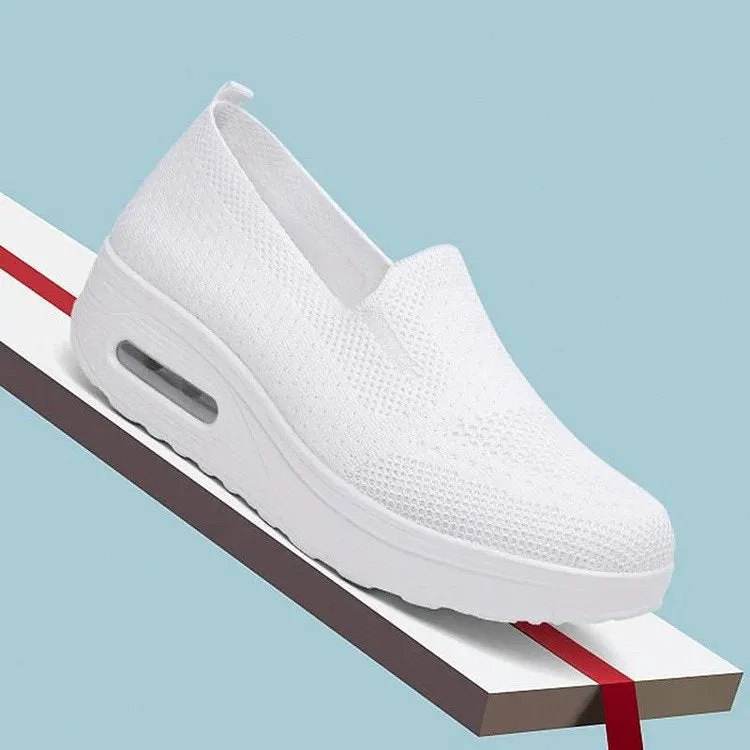 Ramona® | Women's orthopedic shoes
