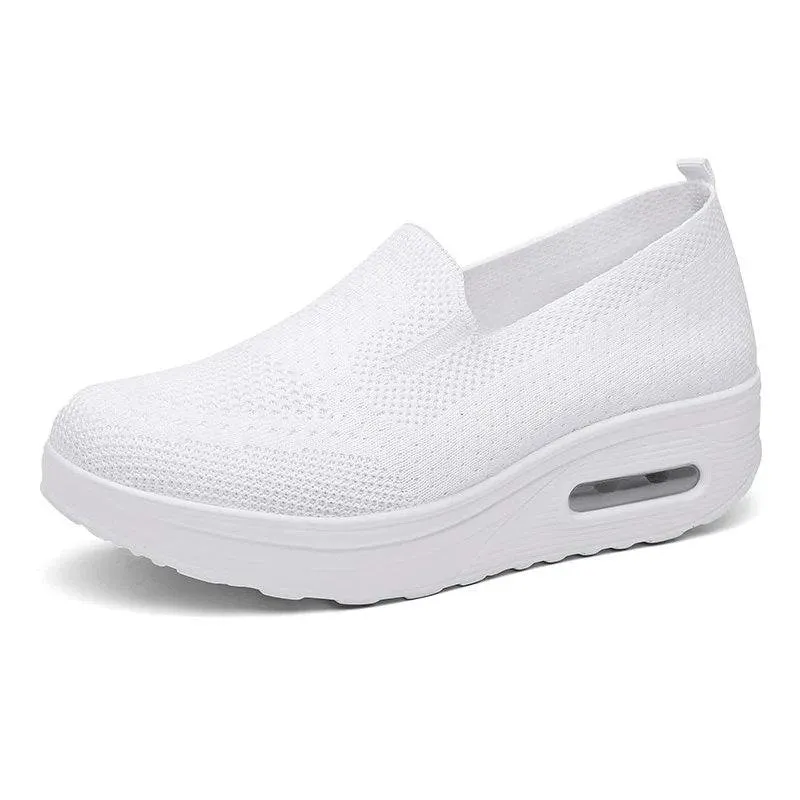 Ramona® | Women's orthopedic shoes