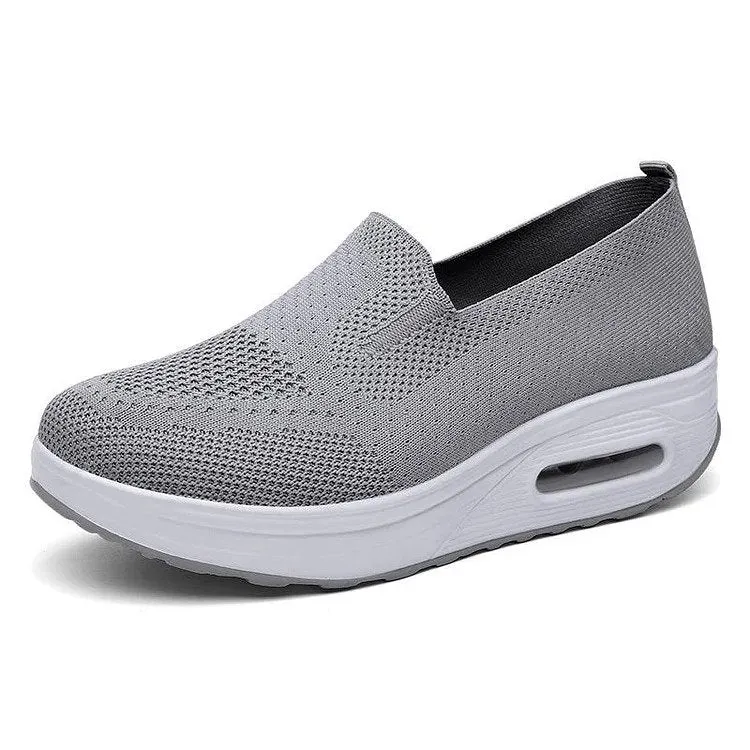 Ramona® | Women's orthopedic shoes