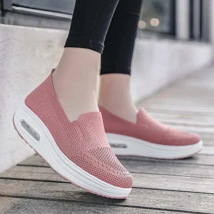 Ramona® | Women's orthopedic shoes