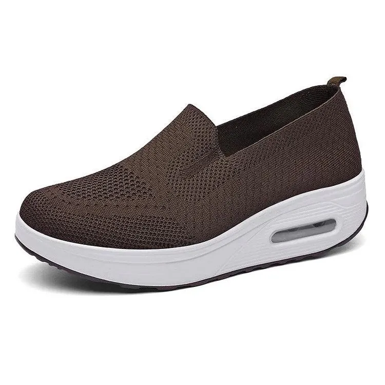 Ramona® | Women's orthopedic shoes