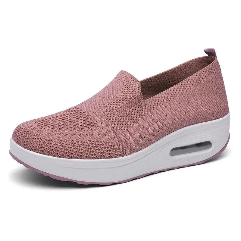 Ramona® | Women's orthopedic shoes