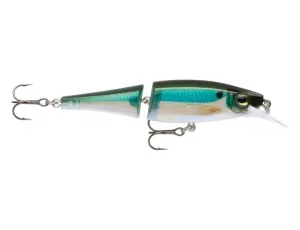 Rapala BX Jointed Minnow