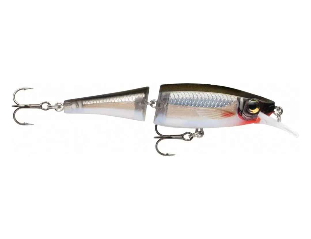 Rapala BX Jointed Minnow