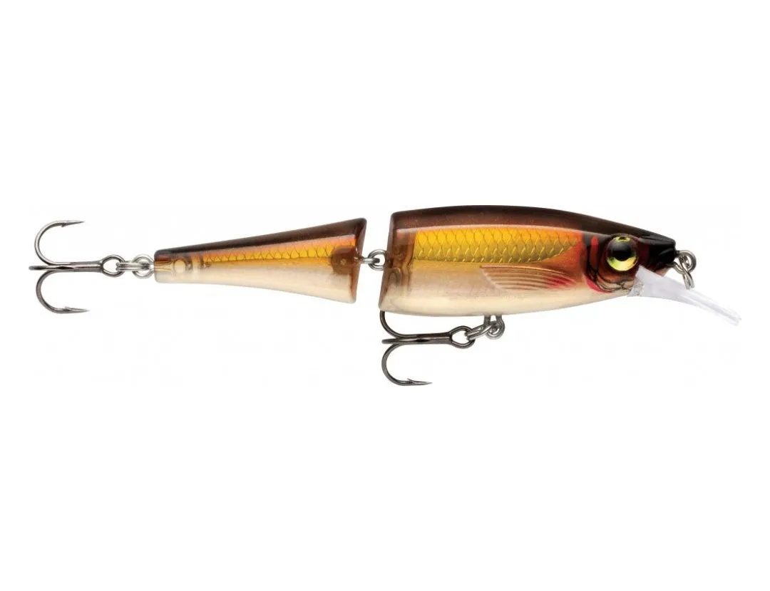 Rapala BX Jointed Minnow