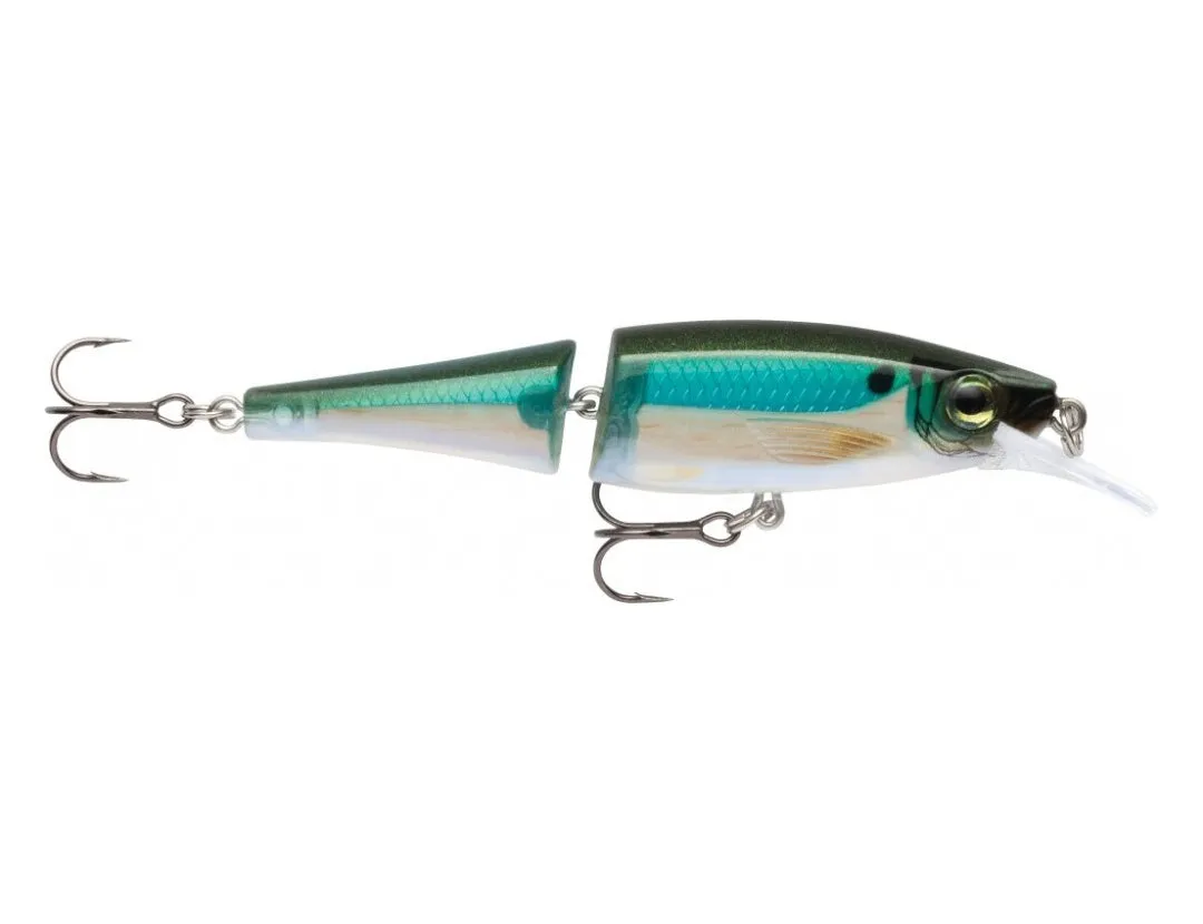 Rapala BX Jointed Minnow