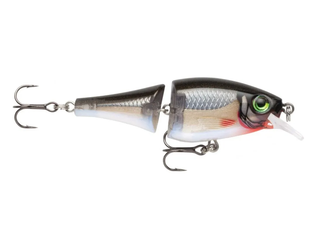 Rapala BX Jointed Shad