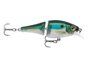 Rapala BX Jointed Shad