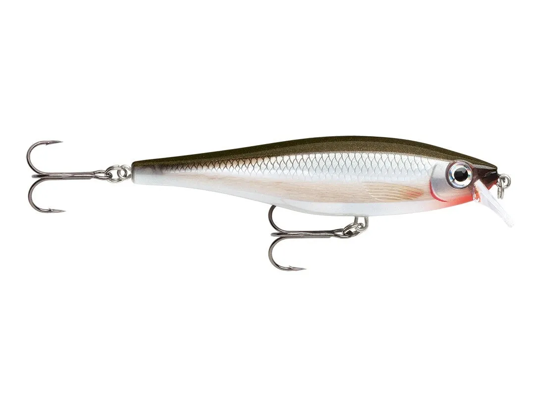 Rapala BX Minnow