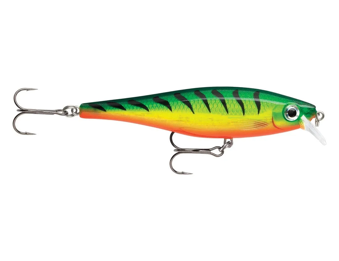 Rapala BX Minnow