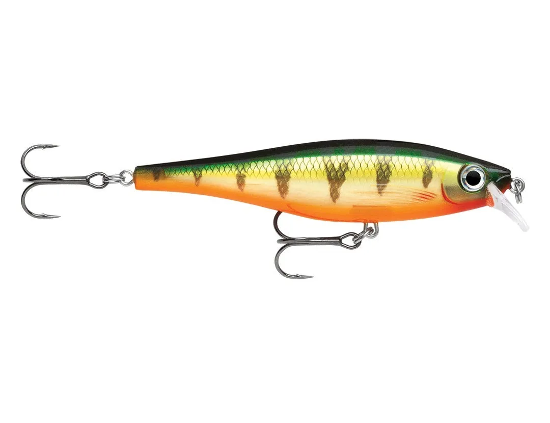 Rapala BX Minnow
