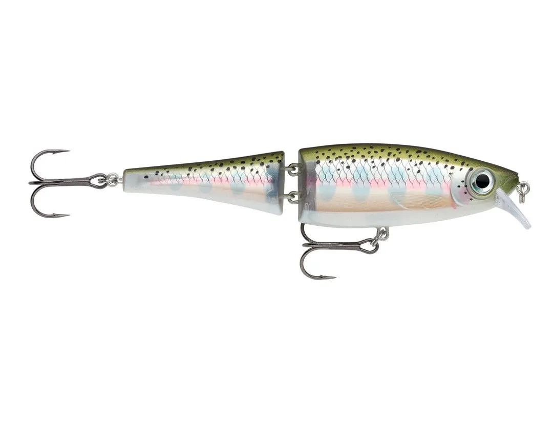 Rapala BX Swimmer