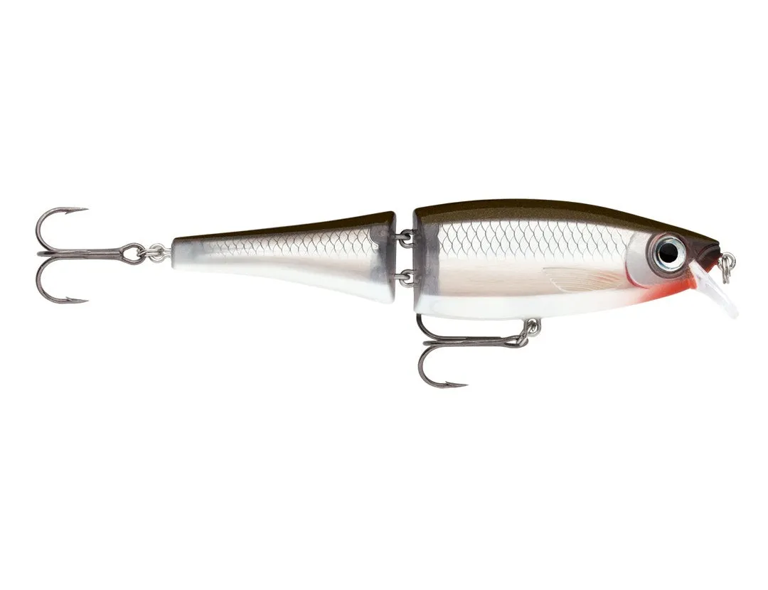 Rapala BX Swimmer