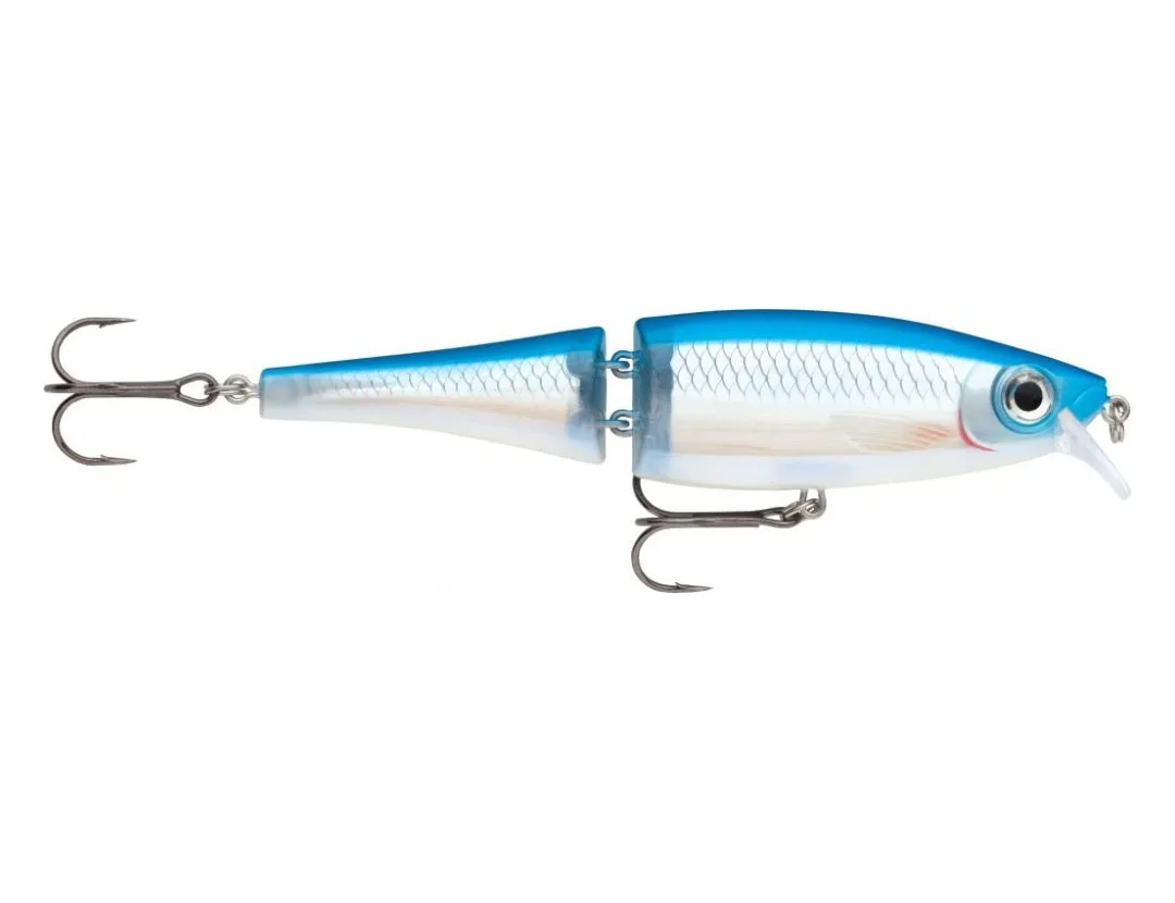Rapala BX Swimmer