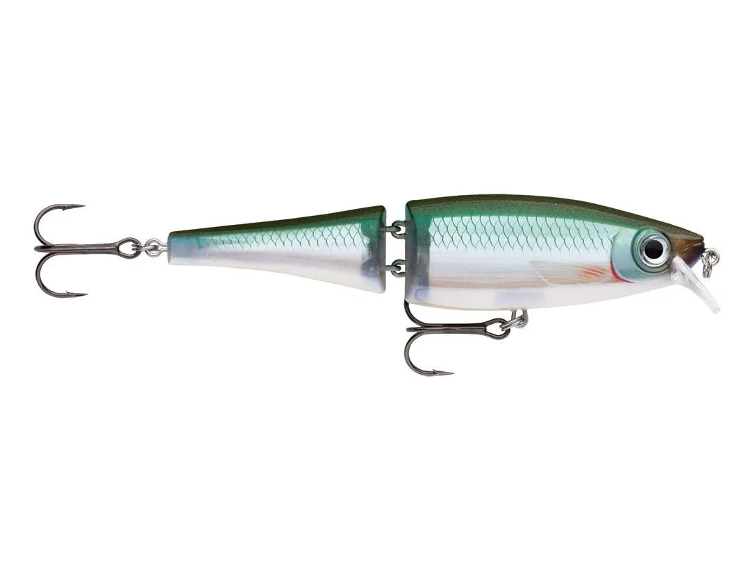 Rapala BX Swimmer