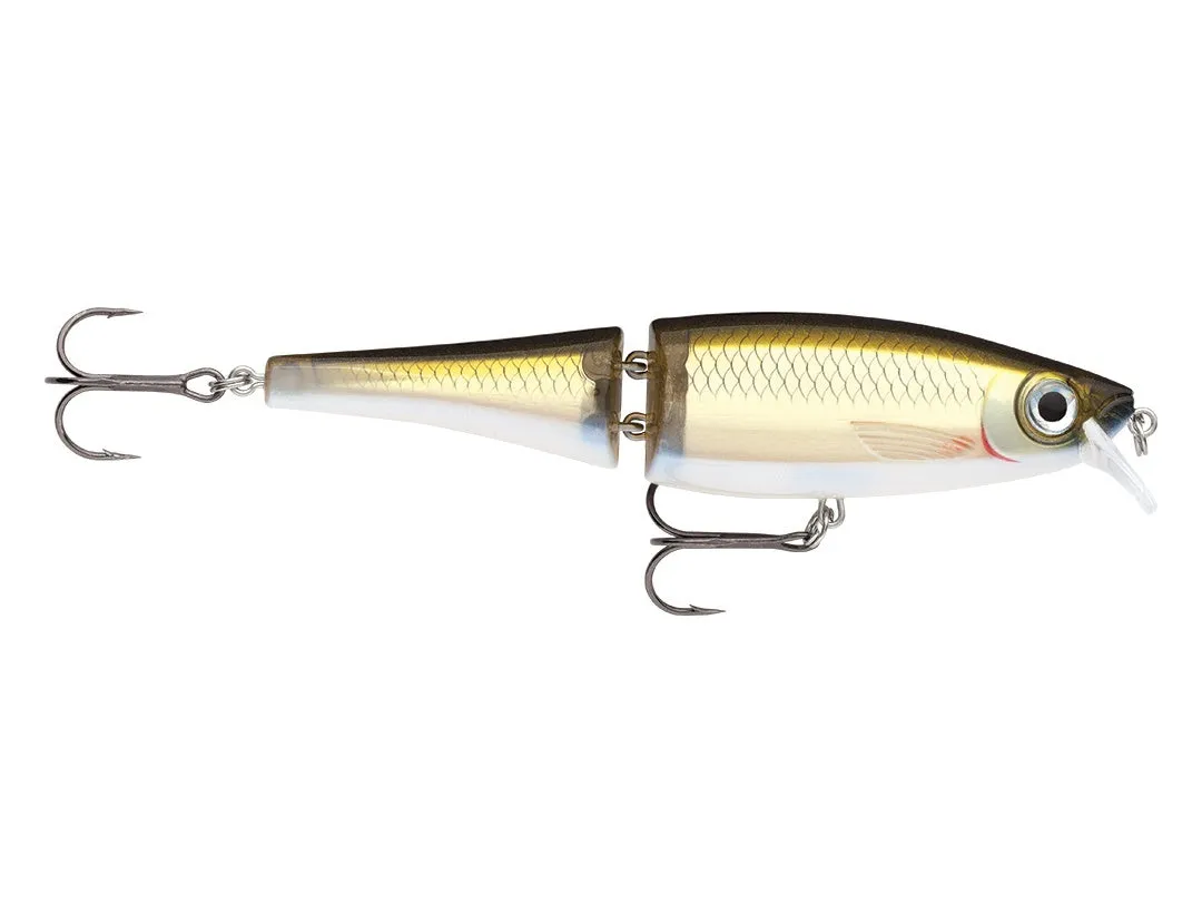 Rapala BX Swimmer