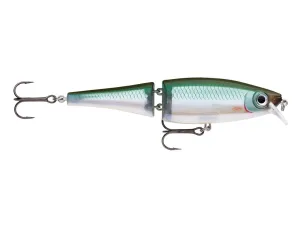 Rapala BX Swimmer