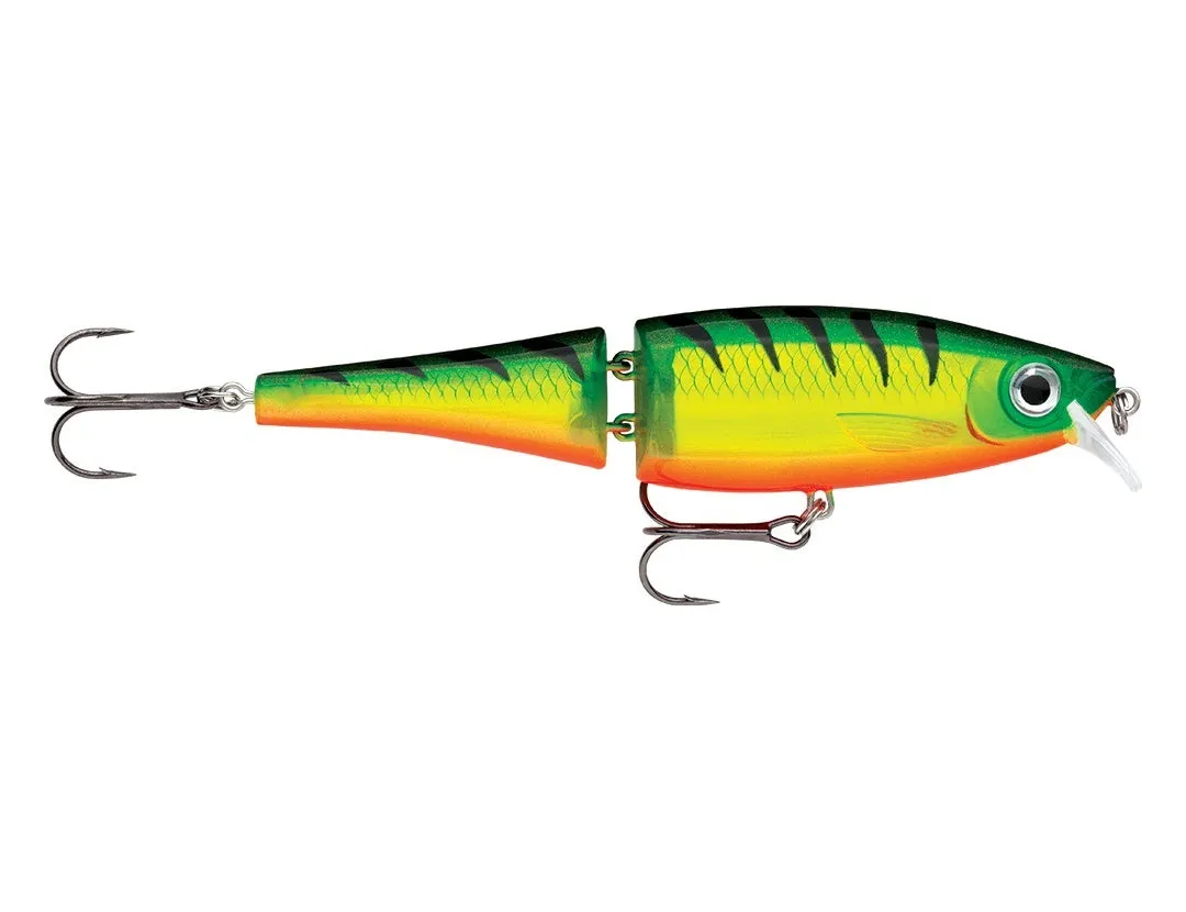 Rapala BX Swimmer