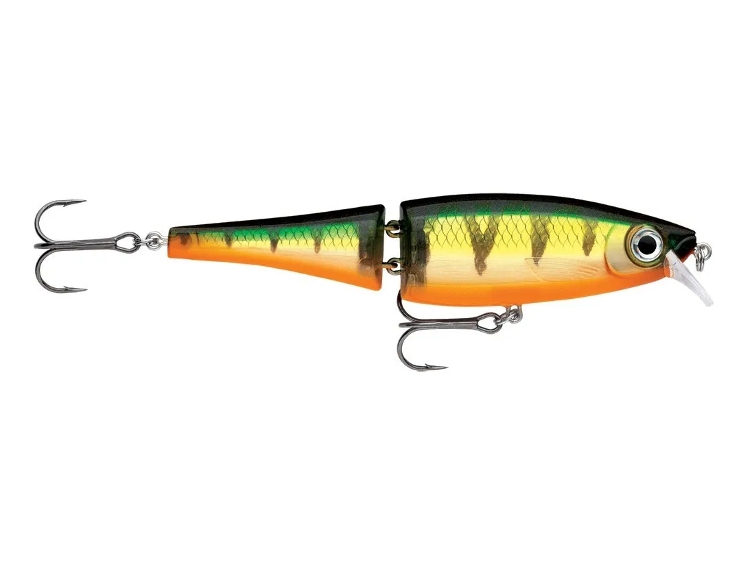 Rapala BX Swimmer