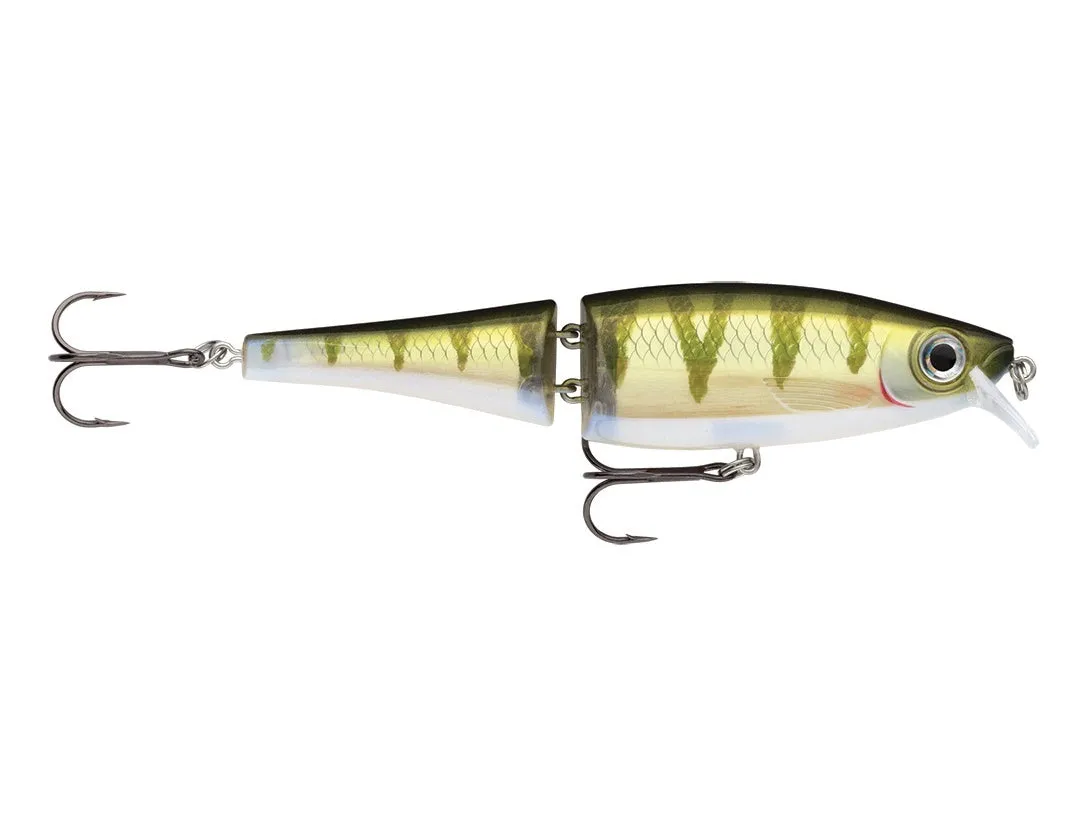 Rapala BX Swimmer