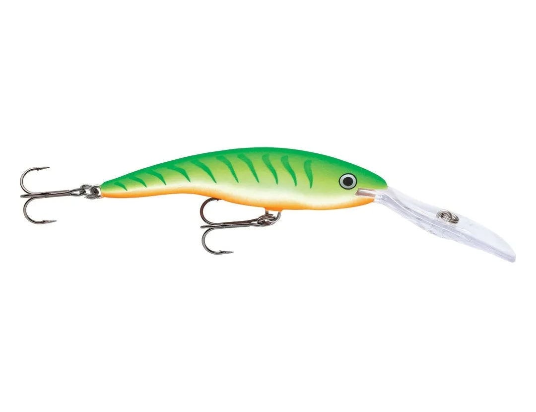 Rapala Deep Tail Dancer