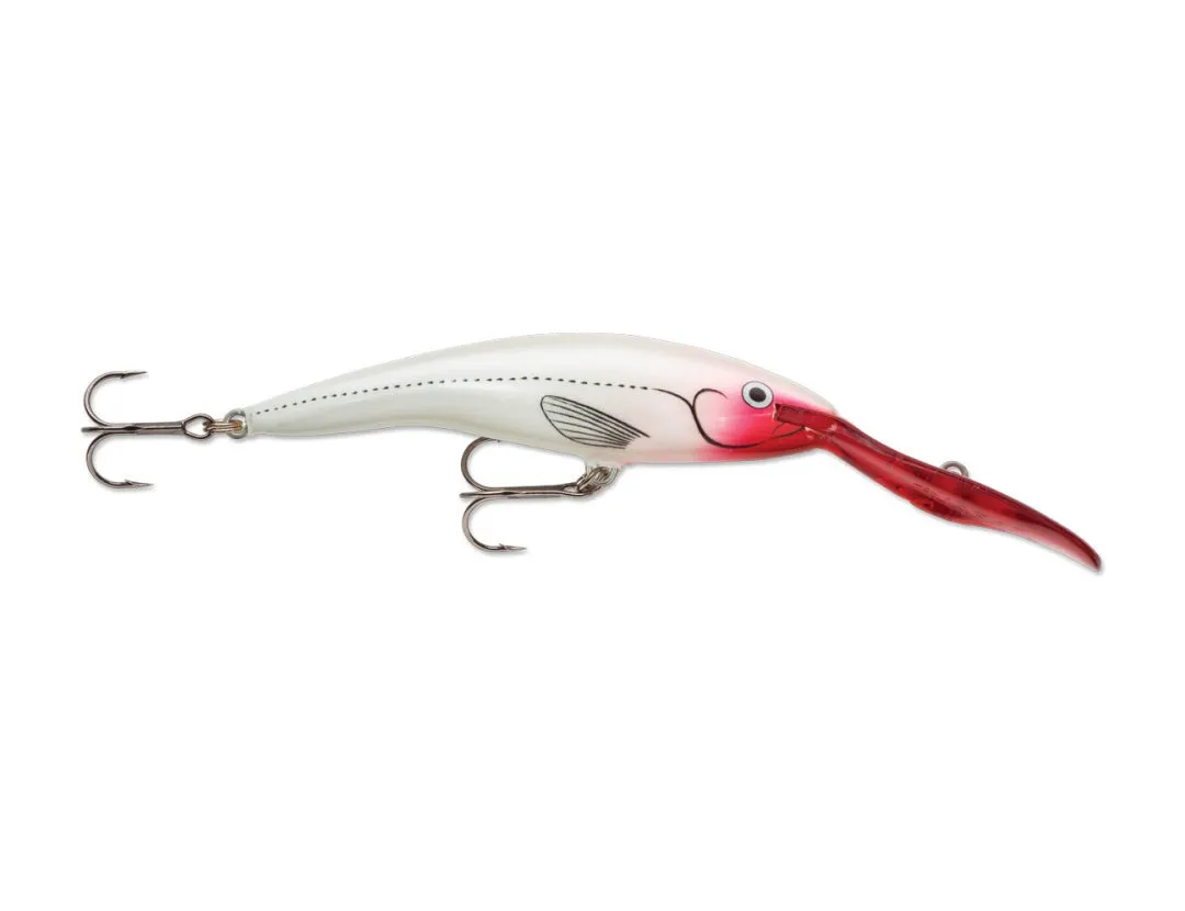 Rapala Deep Tail Dancer