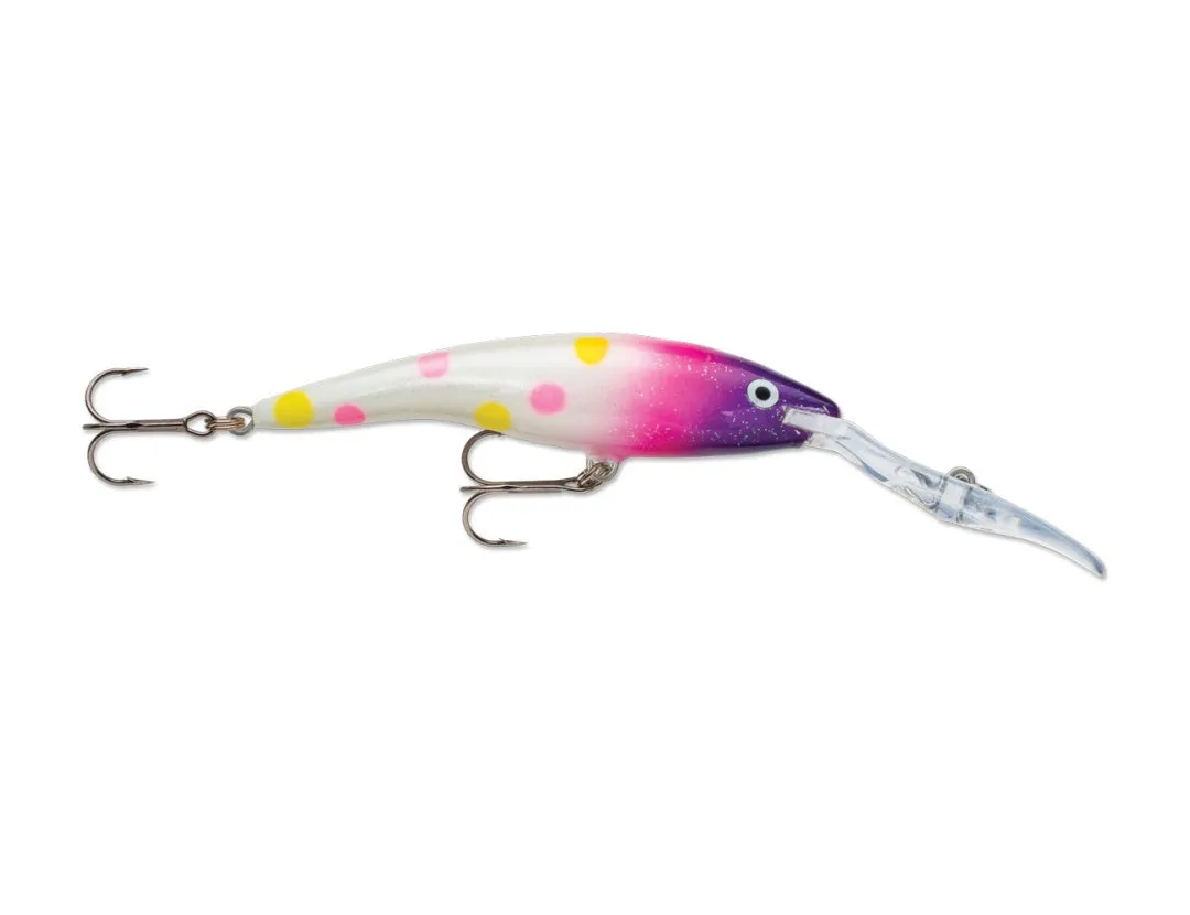 Rapala Deep Tail Dancer