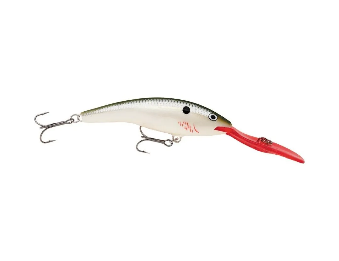 Rapala Deep Tail Dancer